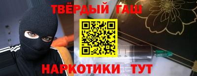 спиды Кохма